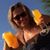 Tracy Griffiths's profile image