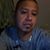 Mike Blanco's profile image