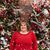 Mary Ann Dunkle's profile image