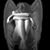 Aurora Garcia's profile image