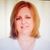 Mary Hale's profile image