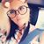 Alissa L. Bennett's profile image