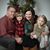 Kate Brown Trudell's profile image