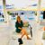 Jenny Roberts Hull's profile image