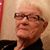 Gypsy Anne Fleniken's profile image