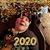 Leslie Griffith Smith's profile image