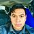 Nahun Martinez's profile image