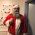 Steen Pedersen's profile image