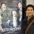 Yoon Seong Kim's profile image