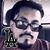 Rick Ortiz's profile image