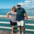 Paula Gauntner's profile image
