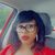 Deidra Bess's profile image