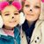 Kallie Marie Kratzer's profile image