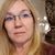 Lisa M Bailey's profile image