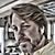 Dave Nye's profile image