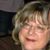 Barbara Wren's profile image