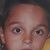 Perla Valencia's profile image
