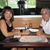 Cynthia Maynard Hieb's profile image