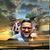 Nevets Areiv's profile image