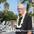 Jacqueline Labrie's profile image
