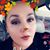 Shannon BearKing's profile image