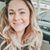 Stacia Cross's profile image