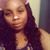 Vonda Reese Nash's profile image