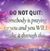 Cindy Day Grable's profile image