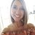 Beth Vandivert Taylor's profile image