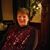 Ellen Wood's profile image