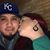 Rafael Regalado's profile image