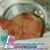 Florence Kasper Nicastro's profile image
