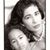 Ramona Marie Vazquez's profile image