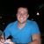 Seth Berti's profile image