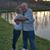 Cally Wurts's profile image