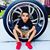 Ruben Galvan's profile image