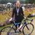 Kristin Schatz's profile image