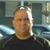 Joe Dondey's profile image