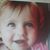 Susan Purcell Keehn's profile image