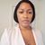 Terri Brown's profile image