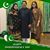 Subia Khan's profile image