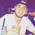 Daniel Knight's profile image