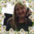 Ivonne Rivera's profile image