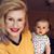 Cara Grace Hunt's profile image