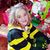 Shawna Smallsreed-Loomis's profile image