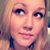 Ashley Stanton's profile image