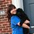 Marilee Bauer's profile image