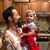 Jeff Corpora's profile image