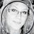 Liz Darby's profile image