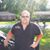 Chris Whible Sr.'s profile image